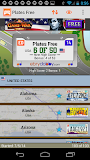 Plates Free Family Travel Game