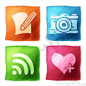 App Review Latest Apps Free logo