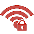 Xposed Wi-Fi-Pwd3.0.0