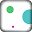 The Impossible Dot Game Download on Windows