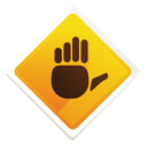Smart Shortcut Free 1.0