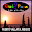 Que Pasa Bar Download on Windows