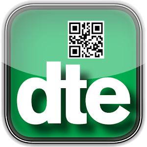 DTEScanner.apk Varies with device