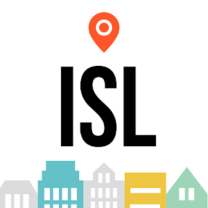 Jeju Island city guide(maps).apk 1.0