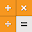 Calculator - Free Download on Windows