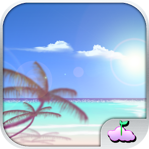 White Noise Relax Sleep Stress.apk 1.3