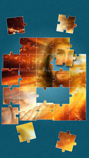 免費下載解謎APP|기독교 퍼즐 - 종교 게임 app開箱文|APP開箱王
