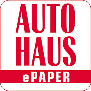 AUTOHAUS ePAPER.apk 1.3.2