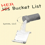 Cover Image of Download Her Bucket List 1.1 APK