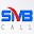 smb call_demo Download on Windows