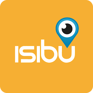 Isibu 1.8805