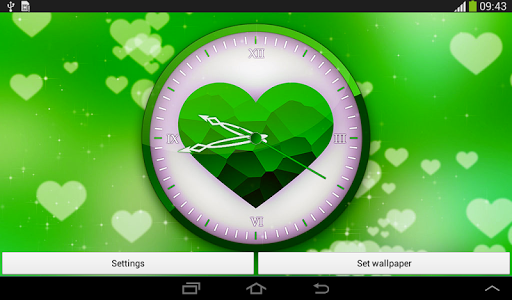 免費下載個人化APP|Valentine Day Live Wallpaper app開箱文|APP開箱王