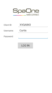 How to mod SpaOne WebConnect 1.0 unlimited apk for bluestacks