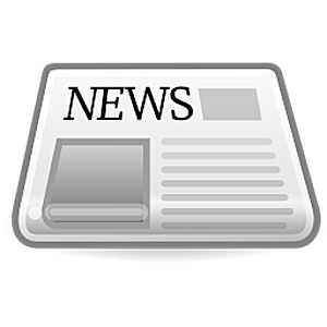 NewsExpress.apk 1.0