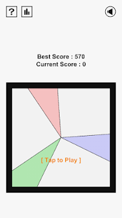 Tap The Same Color(圖6)-速報App