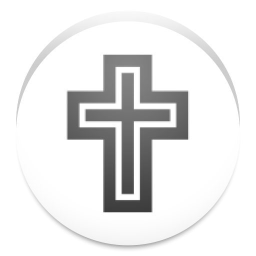 ChristReader 社交 App LOGO-APP開箱王