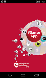 Free San Sebastián de los Reyes APK for Android