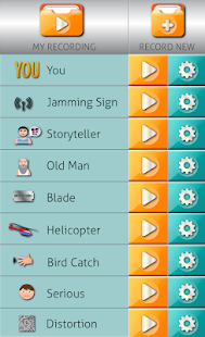 download เปลี่ยนเสียง ตลก เสียง free
