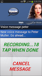 EVA - Assistant v3.09 