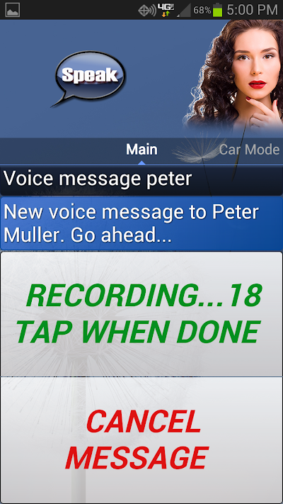 EVA - (beats Siri) v3.10