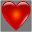 Love Compatibility Download on Windows