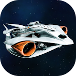 Space Shooter Ultimate Apk