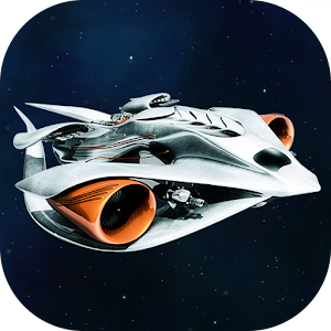 Space Shooter Ultimate