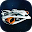 Space Shooter Ultimate Download on Windows