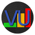 Music VU Visualizer Widgets 3.0.1