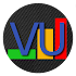 Music VU Visualizer Widgets3.0