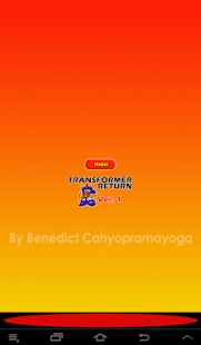 Lastest Game:TransBoot APK for Android