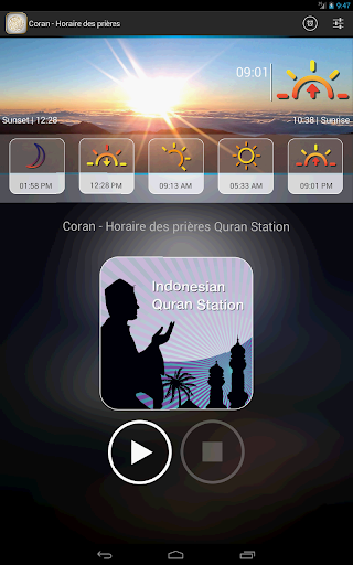 免費下載生活APP|Quran - Doa Kali app開箱文|APP開箱王