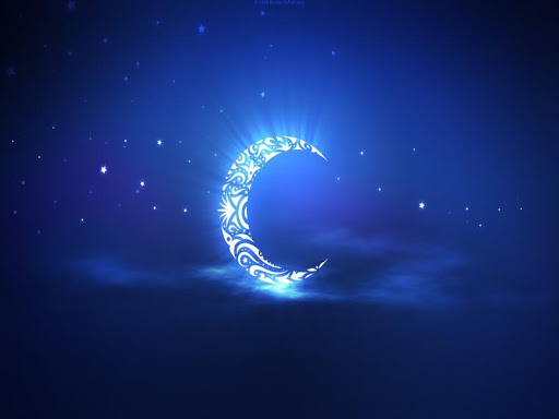 【免費攝影App】Ramadan Live Wallpaper-APP點子