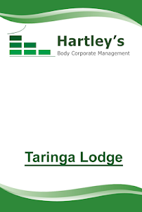 Lastest Taringa Lodge APK for PC