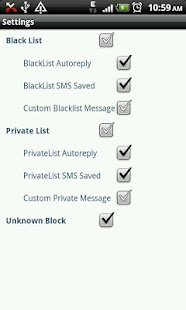 How to install Call Management lite patch 1.0.4 apk for android