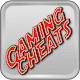 Gaming cheats APK