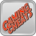 Gaming cheats 2.3 APK تنزيل
