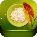 Homeopathy Cures