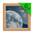 Starry Night Boat Mini Theme1.0