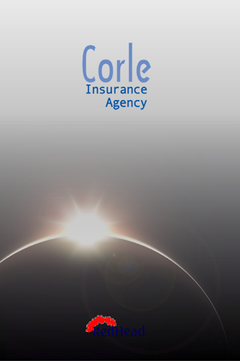 Corle Insurance