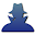 Cell Baba Download on Windows