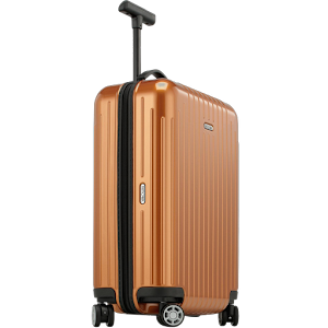 TrApp: Travel & Trip Guide.apk 1-e5976b8