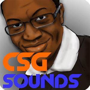 CSG Sounds.apk 3.0