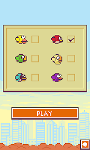 Tubby Birds Screenshots 10