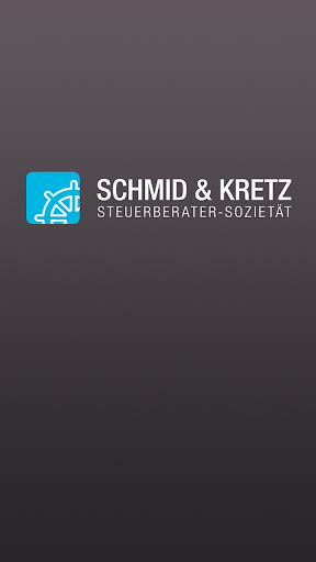 Steuerberater Schmid Kretz