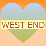 West End Living 2.5 Icon