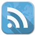 WiFi Pass Viewer1.6