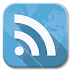 WiFi Pass Viewer1.6