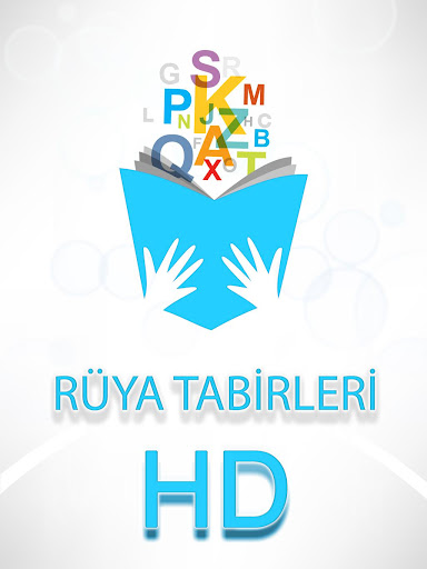 Rüya Tabirleri HD