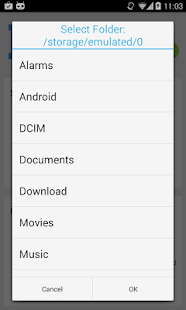 Smart Hide Calculator Screenshot